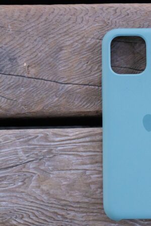 Mobile Cover Design